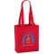 Mini Elm Non-Woven Gift Tote