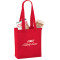 Mini Elm Non-Woven Gift Tote