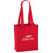 Mini Elm Non-Woven Gift Tote