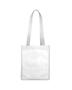 Mini Elm Non-Woven Gift Tote
