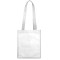 Mini Elm Non-Woven Gift Tote