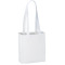Mini Elm Non-Woven Gift Tote
