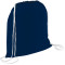 4oz Cotton Drawstring Bag
