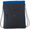 Raven Drawstring Bag