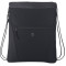 Raven Drawstring Bag