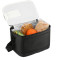 Classic 6-Can Lunch Cooler