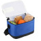 Classic 6-Can Lunch Cooler