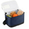 Classic 6-Can Lunch Cooler