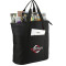 Heavy Duty Zippered Convention Tote