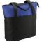 Heavy Duty Zippered Convention Tote