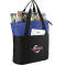 Heavy Duty Zippered Convention Tote