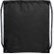 Oriole Drawstring Bag