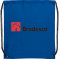 Oriole Drawstring Bag