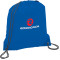 Oriole Drawstring Bag