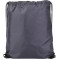 Oriole Drawstring Bag
