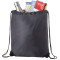 Oriole Drawstring Bag