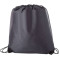 Oriole Drawstring Bag