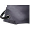 Oriole Drawstring Bag