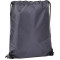 Oriole Drawstring Bag