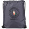 Oriole Drawstring Bag
