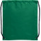 Oriole Drawstring Bag