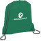 Oriole Drawstring Bag