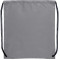 Oriole Drawstring Bag