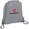Oriole Drawstring Bag