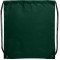 Oriole Drawstring Bag