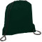 Oriole Drawstring Bag