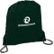 Oriole Drawstring Bag