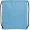 Oriole Drawstring Bag