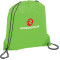 Oriole Drawstring Bag