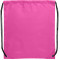 Oriole Drawstring Bag
