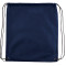 Oriole Drawstring Bag