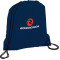 Oriole Drawstring Bag