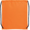 Oriole Drawstring Bag