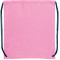 Oriole Drawstring Bag