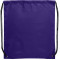 Oriole Drawstring Bag