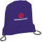 Oriole Drawstring Bag