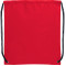 Oriole Drawstring Bag