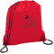 Oriole Drawstring Bag