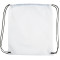 Oriole Drawstring Bag