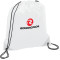 Oriole Drawstring Bag
