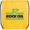 Oriole Drawstring Bag