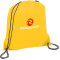 Oriole Drawstring Bag