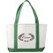 Large Boat Tote