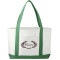 Large Boat Tote