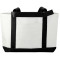 Large Boat Tote