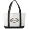 Large Boat Tote